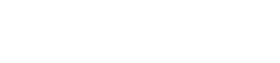 和多田整骨院