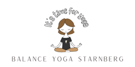 Yoga für Kinder & Teenies