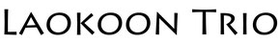 laokoon-trios Webseite!