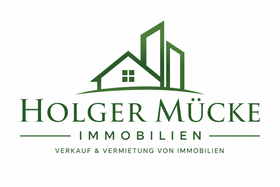Holger Mücke Immobilienmakler