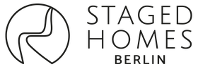 staged homes Birgit Brauer-Ziem