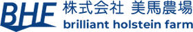 mimafarm ページ！