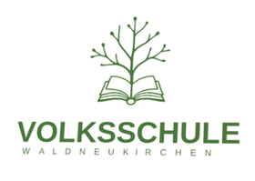 Volksschule Waldneukirchen - Oberösterreich