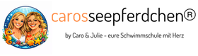 Caros Seepferdchen Schwimmschule