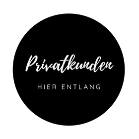 sh-raumdesign, 3D Visualisierung, Privatkunden