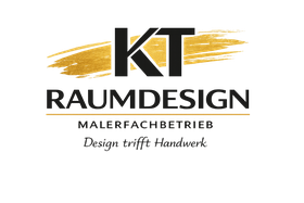 KT Raumdesign Malerfachbetrieb