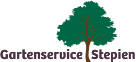 Gartenservice Stepien  – Gartenpflege in Mettmann und Umgebung