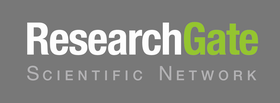 ResearchGate - Share and discover research