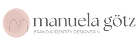 Manuela Götz - Mental & Wellness Coach