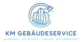Gebäudereinigung und Reinigungsservice