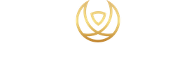 Eudemian Ventures