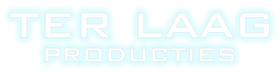 Ter Laag Producties