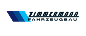 fahrzeugbau-zimmermanns Webseite!
