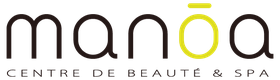 Institut de beauté Spa Onglerie - Saint Aunes Montpellier 34