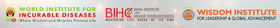 Angie Claire Life and Corporates Solutions