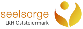 Krankenhausseelsorge digital 