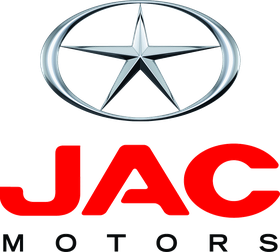 JAC logo