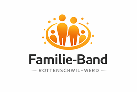 familie-band-rottenschwil-werds Webseite!