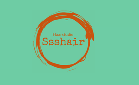 De website van haarstudiossshair!