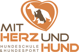 Mit Herz und Hund - Hundeschule und Welpenspielgruppe