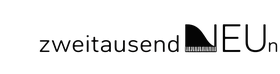 zweitausendNEUn Chor & Orchester