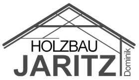 Holzbau Dominik Jaritz, Planung, Projekte, Energieberatung, Team, Referenzen, Kontakt