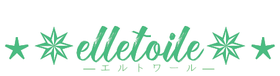 ウェディングドレスデザイナー