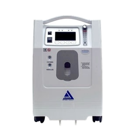 ANGELBISS - 5L classic oxygenconcentrator