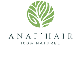 Anaf'Hair