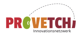 Netzwerk ProVeTchi