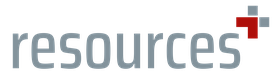 resourcespluss Webseite!