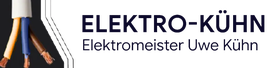 Logo Elektro-Kühn
