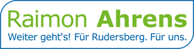 raimon-ahrenss Webseite!