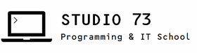 Programming & IT School