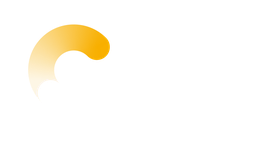 A+B Bürsten-Technik AG | Technische Bürsten | Strassenreinigung | Tellerbesen | Eco-Pharma Schlauch- und Rohrreinigung