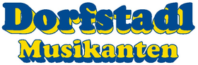 dorfstadlmusikantens Webseite!