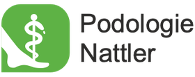 Podologe Kassel, Diabetes, Polyneuropathie