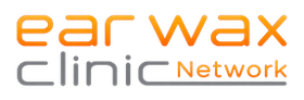 Earwax Clinic Network