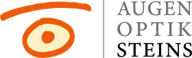 Augenoptik-Steins - für besseres (aus)sehen