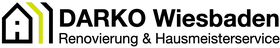 DARKO Wiesbaden