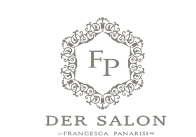 fp-dersalons Webseite!