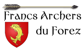 Site de franc-archer !