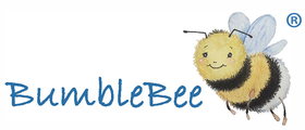 gastouderbureau bumblebee