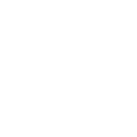 Bodyclap