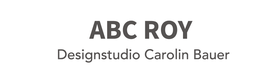 ABC ROY