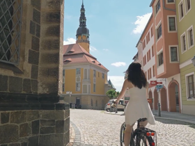 obervogelgesang Oberelbemarathon