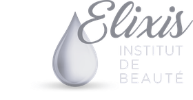 Institut de soins visage et réflexologie à Fribourg | Elixis