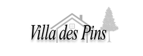 Villa-des-pins