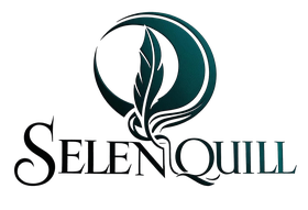 Selenquill - Lektorat