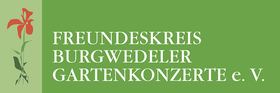 gartenkonzerte-burgwedels Webseite!